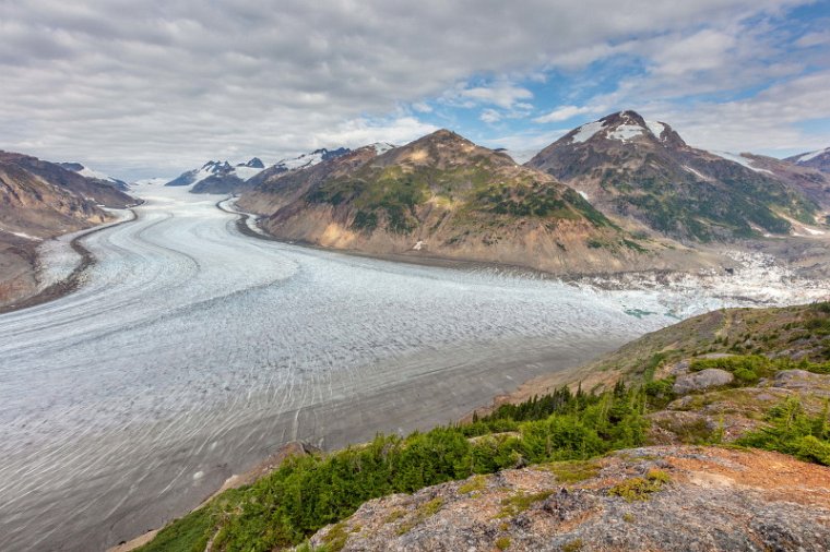 186 Salmon Gletsjer.jpg